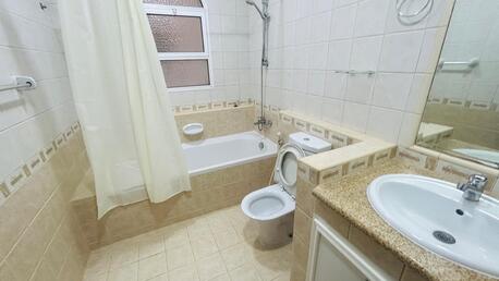 Manama, Apartments/Houses, BHD 350/month,  2 BR,  FULLY FURNISHED 2 BHK APARTMENT FOR RENT IN GUFOOL-: SUBEER*38185065* UNLIMITED EWA