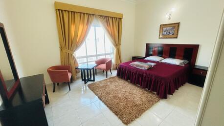 Manama, Apartments/Houses, BHD 350/month,  2 BR,  FULLY FURNISHED 2 BHK APARTMENT FOR RENT IN GUFOOL-: SUBEER*38185065* UNLIMITED EWA