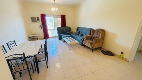 Manama, Apartments/Houses, BHD 250/month,  2 BR,  FURNISHED 2 BHK APARTMENT FOR RENT IN GUFOOL-: SUBEER*38185065*