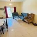 BHD 250/month,  2 BR,  FURNISHED 2 BHK APARTMENT FOR RENT IN GUFOOL-: SUBEER*38185065*