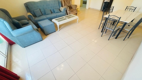 Manama, Apartments/Houses, BHD 250/month,  2 BR,  FURNISHED 2 BHK APARTMENT FOR RENT IN GUFOOL-: SUBEER*38185065*