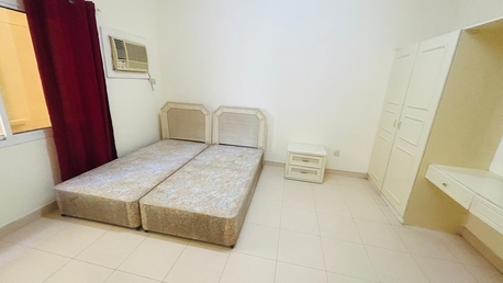 Manama, Apartments/Houses, BHD 250/month,  2 BR,  FURNISHED 2 BHK APARTMENT FOR RENT IN GUFOOL-: SUBEER*38185065*