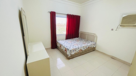 Manama, Apartments/Houses, BHD 250/month,  2 BR,  FURNISHED 2 BHK APARTMENT FOR RENT IN GUFOOL-: SUBEER*38185065*