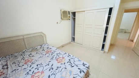 Manama, Apartments/Houses, BHD 250/month,  2 BR,  FURNISHED 2 BHK APARTMENT FOR RENT IN GUFOOL-: SUBEER*38185065*