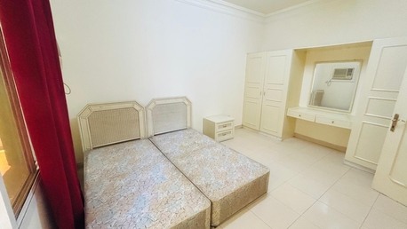 Manama, Apartments/Houses, BHD 250/month,  2 BR,  FURNISHED 2 BHK APARTMENT FOR RENT IN GUFOOL-: SUBEER*38185065*