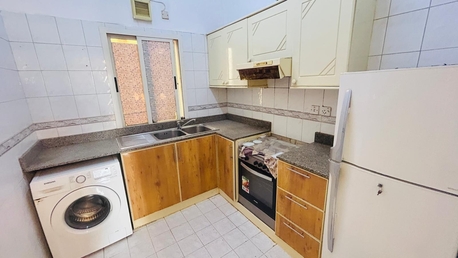 Manama, Apartments/Houses, BHD 250/month,  2 BR,  FURNISHED 2 BHK APARTMENT FOR RENT IN GUFOOL-: SUBEER*38185065*