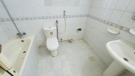 Manama, Apartments/Houses, BHD 250/month,  2 BR,  FURNISHED 2 BHK APARTMENT FOR RENT IN GUFOOL-: SUBEER*38185065*