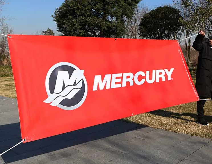 Salmaniya, Printing, Banner Printing, Birthday Banners