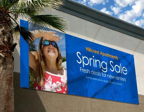 Salmaniya, Printing, Banner Printing, Birthday Banners