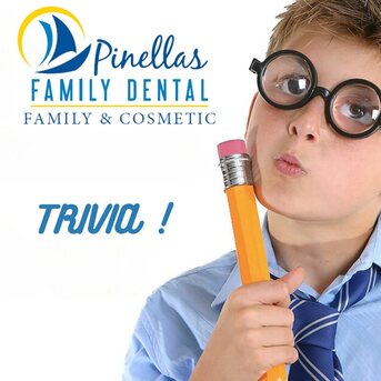 New York, Health, Struggling With Jaw Pain Or Teeth Grinding? Try Occlusal Therapy!