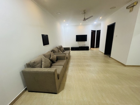 Manama, Apartments/Houses, BHD 330/month, Furnished, 2 BR, BHD:-330/month FULLY FURNISHED 2 BHK APARTMENT FOR RENT IN GAFOOL -: FAZAL * 34664461*