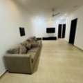 BHD 330/month,  Furnished,  2 BR,  BHD:-330/month FULLY FURNISHED 2 BHK APARTMENT FOR RENT IN GAFOOL -: FAZAL * 34664461*