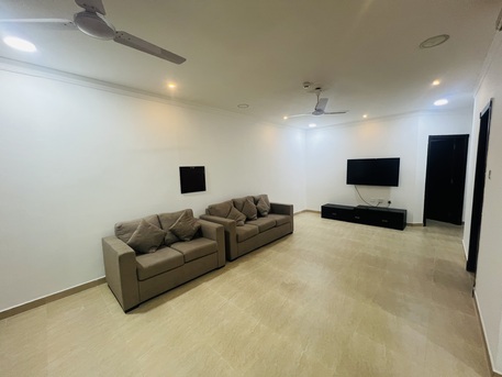 Manama, Apartments/Houses, BHD 330/month, Furnished, 2 BR, BHD:-330/month FULLY FURNISHED 2 BHK APARTMENT FOR RENT IN GAFOOL -: FAZAL * 34664461*