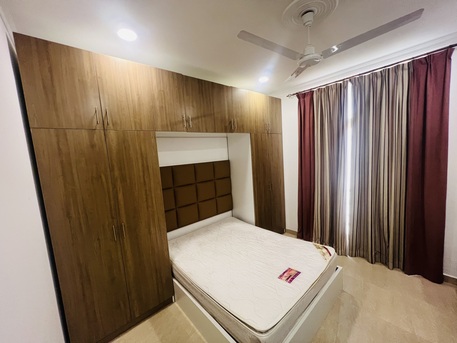Manama, Apartments/Houses, BHD 330/month, Furnished, 2 BR, BHD:-330/month FULLY FURNISHED 2 BHK APARTMENT FOR RENT IN GAFOOL -: FAZAL * 34664461*