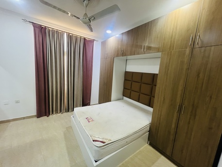 Manama, Apartments/Houses, BHD 330/month, Furnished, 2 BR, BHD:-330/month FULLY FURNISHED 2 BHK APARTMENT FOR RENT IN GAFOOL -: FAZAL * 34664461*