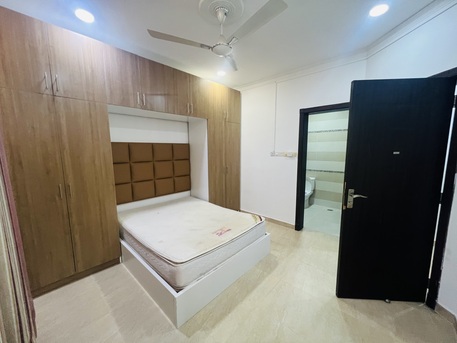 Manama, Apartments/Houses, BHD 330/month, Furnished, 2 BR, BHD:-330/month FULLY FURNISHED 2 BHK APARTMENT FOR RENT IN GAFOOL -: FAZAL * 34664461*
