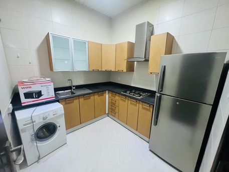 Manama, Apartments/Houses, BHD 330/month, Furnished, 2 BR, BHD:-330/month FULLY FURNISHED 2 BHK APARTMENT FOR RENT IN GAFOOL -: FAZAL * 34664461*