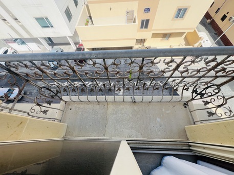 Manama, Apartments/Houses, BHD 330/month, Furnished, 2 BR, BHD:-330/month FULLY FURNISHED 2 BHK APARTMENT FOR RENT IN GAFOOL -: FAZAL * 34664461*