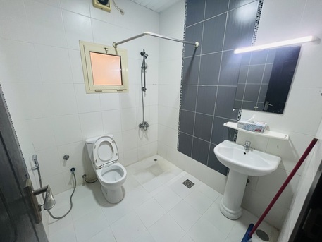 Manama, Apartments/Houses, BHD 330/month, Furnished, 2 BR, BHD:-330/month FULLY FURNISHED 2 BHK APARTMENT FOR RENT IN GAFOOL -: FAZAL * 34664461*