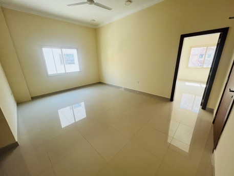 Manama, Apartments/Houses, BHD 220/month,  Furnished,  2 BR,  BHD:-220/month SEMI FURNISHED 2 BHK APARTMENT FOR RENT IN GAFOOL  -: FAZAL* 34664461*