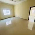 BHD 220/month,  Furnished,  2 BR,  BHD:-220/month SEMI FURNISHED 2 BHK APARTMENT FOR RENT IN GAFOOL  -: FAZAL* 34664461*