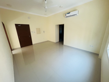 Manama, Apartments/Houses, BHD 220/month,  Furnished,  2 BR,  BHD:-220/month SEMI FURNISHED 2 BHK APARTMENT FOR RENT IN GAFOOL  -: FAZAL* 34664461*
