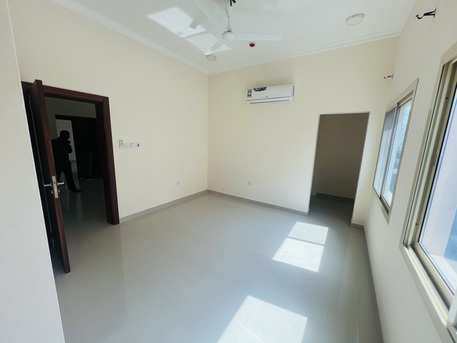 Manama, Apartments/Houses, BHD 220/month,  Furnished,  2 BR,  BHD:-220/month SEMI FURNISHED 2 BHK APARTMENT FOR RENT IN GAFOOL  -: FAZAL* 34664461*