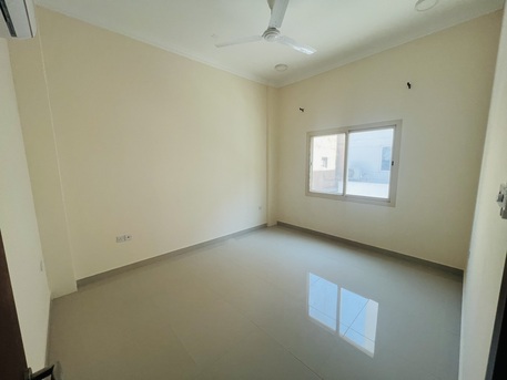 Manama, Apartments/Houses, BHD 220/month,  Furnished,  2 BR,  BHD:-220/month SEMI FURNISHED 2 BHK APARTMENT FOR RENT IN GAFOOL  -: FAZAL* 34664461*