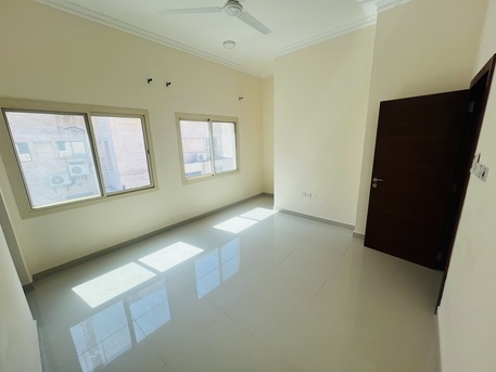 Manama, Apartments/Houses, BHD 220/month,  Furnished,  2 BR,  BHD:-220/month SEMI FURNISHED 2 BHK APARTMENT FOR RENT IN GAFOOL  -: FAZAL* 34664461*