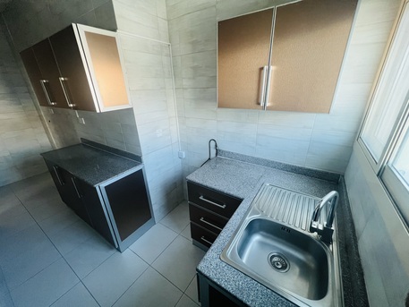 Manama, Apartments/Houses, BHD 220/month,  Furnished,  2 BR,  BHD:-220/month SEMI FURNISHED 2 BHK APARTMENT FOR RENT IN GAFOOL  -: FAZAL* 34664461*