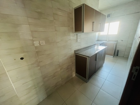 Manama, Apartments/Houses, BHD 220/month,  Furnished,  2 BR,  BHD:-220/month SEMI FURNISHED 2 BHK APARTMENT FOR RENT IN GAFOOL  -: FAZAL* 34664461*