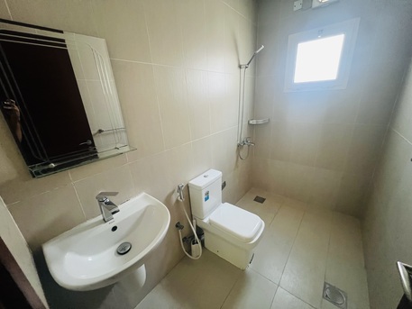 Manama, Apartments/Houses, BHD 220/month,  Furnished,  2 BR,  BHD:-220/month SEMI FURNISHED 2 BHK APARTMENT FOR RENT IN GAFOOL  -: FAZAL* 34664461*