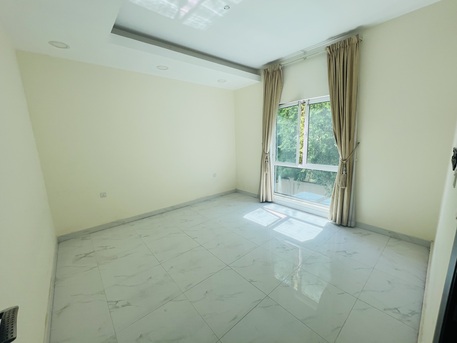 Manama, Apartments/Houses, BHD 230/month,  Furnished,  2 BR,  BHD:-230/month SEMI FURNISHED 2 BHK APARTMENT FOR RENT IN GAFOOL  -: FAZAL* 34664461*