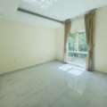 BHD 230/month,  Furnished,  2 BR,  BHD:-230/month SEMI FURNISHED 2 BHK APARTMENT FOR RENT IN GAFOOL  -: FAZAL* 34664461*
