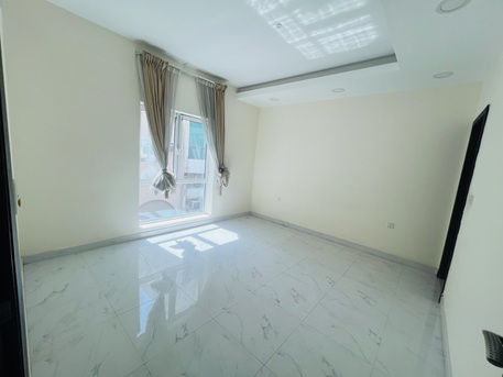 Manama, Apartments/Houses, BHD 230/month,  Furnished,  2 BR,  BHD:-230/month SEMI FURNISHED 2 BHK APARTMENT FOR RENT IN GAFOOL  -: FAZAL* 34664461*