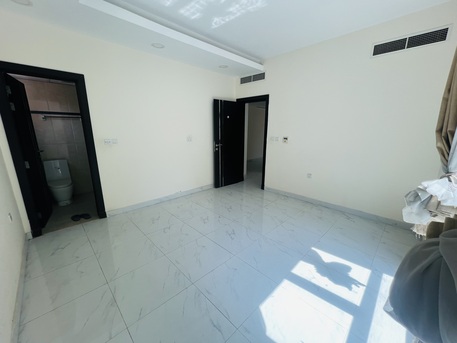 Manama, Apartments/Houses, BHD 230/month,  Furnished,  2 BR,  BHD:-230/month SEMI FURNISHED 2 BHK APARTMENT FOR RENT IN GAFOOL  -: FAZAL* 34664461*