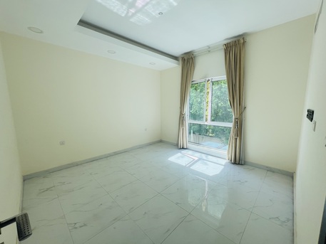Manama, Apartments/Houses, BHD 230/month,  Furnished,  2 BR,  BHD:-230/month SEMI FURNISHED 2 BHK APARTMENT FOR RENT IN GAFOOL  -: FAZAL* 34664461*