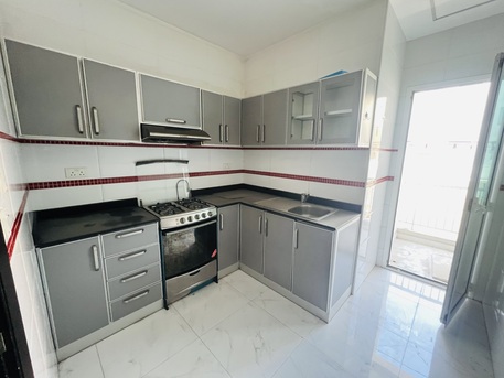 Manama, Apartments/Houses, BHD 230/month,  Furnished,  2 BR,  BHD:-230/month SEMI FURNISHED 2 BHK APARTMENT FOR RENT IN GAFOOL  -: FAZAL* 34664461*