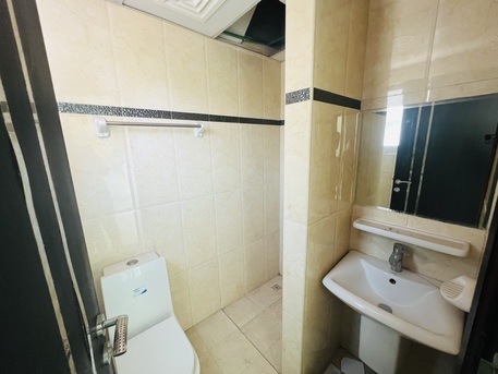 Manama, Apartments/Houses, BHD 230/month,  Furnished,  2 BR,  BHD:-230/month SEMI FURNISHED 2 BHK APARTMENT FOR RENT IN GAFOOL  -: FAZAL* 34664461*