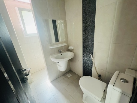 Manama, Apartments/Houses, BHD 230/month,  Furnished,  2 BR,  BHD:-230/month SEMI FURNISHED 2 BHK APARTMENT FOR RENT IN GAFOOL  -: FAZAL* 34664461*