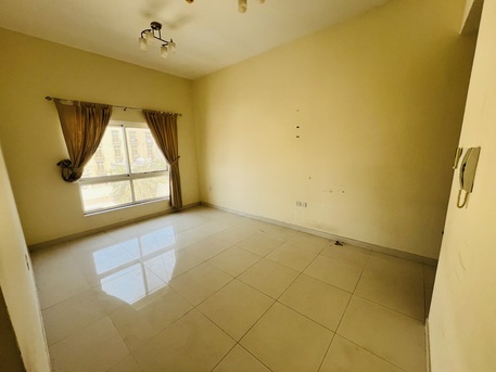 Manama, Apartments/Houses, BHD 210/month,  Furnished,  2 BR,  BHD:-210/month SEMI FURNISHED 2 BHK APARTMENT FOR RENT IN GAFOOL  -: FAZAL* 34664461*