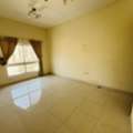 BHD 210/month,  Furnished,  2 BR,  BHD:-210/month SEMI FURNISHED 2 BHK APARTMENT FOR RENT IN GAFOOL  -: FAZAL* 34664461*