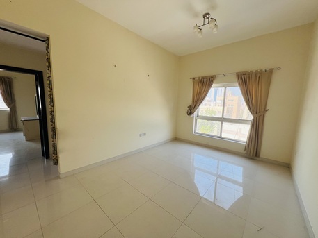 Manama, Apartments/Houses, BHD 210/month,  Furnished,  2 BR,  BHD:-210/month SEMI FURNISHED 2 BHK APARTMENT FOR RENT IN GAFOOL  -: FAZAL* 34664461*