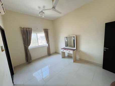 Manama, Apartments/Houses, BHD 210/month,  Furnished,  2 BR,  BHD:-210/month SEMI FURNISHED 2 BHK APARTMENT FOR RENT IN GAFOOL  -: FAZAL* 34664461*