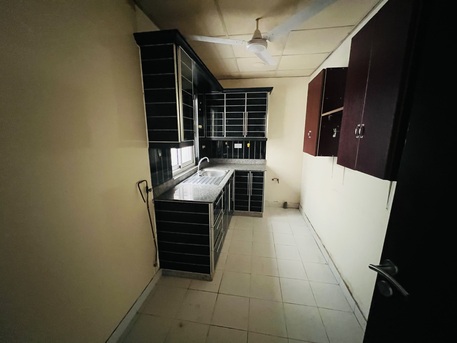 Manama, Apartments/Houses, BHD 210/month,  Furnished,  2 BR,  BHD:-210/month SEMI FURNISHED 2 BHK APARTMENT FOR RENT IN GAFOOL  -: FAZAL* 34664461*