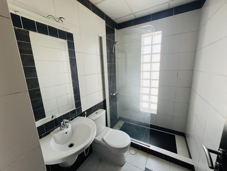 Manama, Apartments/Houses, BHD 210/month,  Furnished,  2 BR,  BHD:-210/month SEMI FURNISHED 2 BHK APARTMENT FOR RENT IN GAFOOL  -: FAZAL* 34664461*