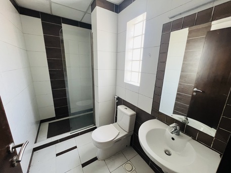 Manama, Apartments/Houses, BHD 210/month,  Furnished,  2 BR,  BHD:-210/month SEMI FURNISHED 2 BHK APARTMENT FOR RENT IN GAFOOL  -: FAZAL* 34664461*