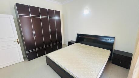 Juffair, Apartments/Houses, BHD 280/month,  Furnished,  2 BR,  FULLY FURNISHED 2 BHK APARTMENT FOR RENT IN JUFFAIR-: SUBEER*38185065*