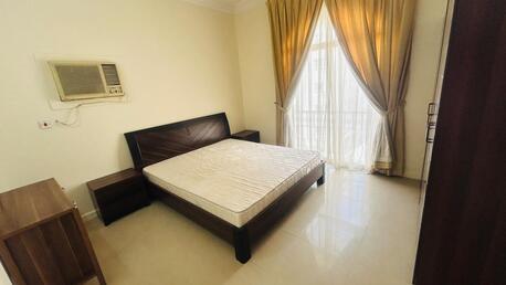 Juffair, Apartments/Houses, BHD 280/month,  Furnished,  2 BR,  FULLY FURNISHED 2 BHK APARTMENT FOR RENT IN JUFFAIR-: SUBEER*38185065*