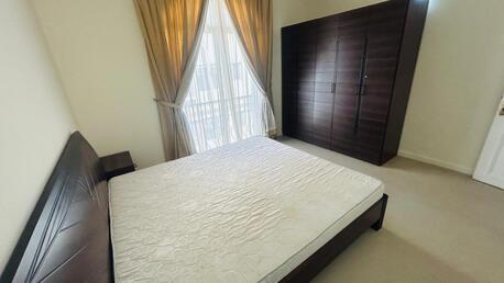 Juffair, Apartments/Houses, BHD 280/month,  Furnished,  2 BR,  FULLY FURNISHED 2 BHK APARTMENT FOR RENT IN JUFFAIR-: SUBEER*38185065*